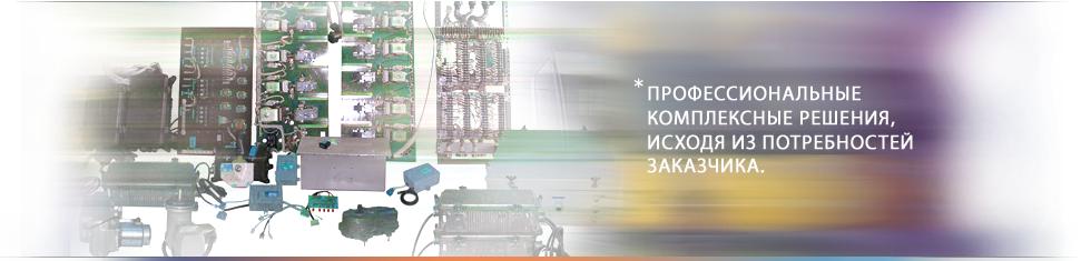 Канопус